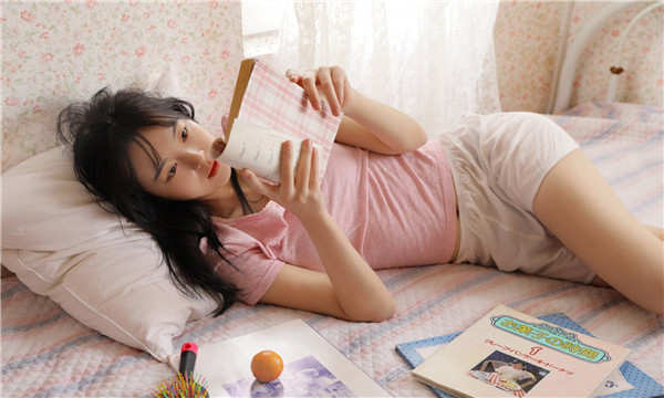 灞桥试管婴儿可以找别人代怀吗｜试管婴儿可以让别人代生吗