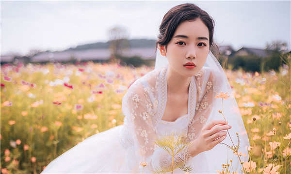 灞桥供卵试管代怀生子多少钱，听起来可能让你一头雾水，但实际上了解清楚这些信息，对解决你生育问题非常重要。现在我们就来说说这个话题。