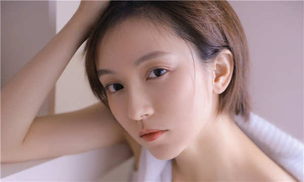 灞桥【三代试管生子助孕机构：助您轻松拥有自己的孩子】