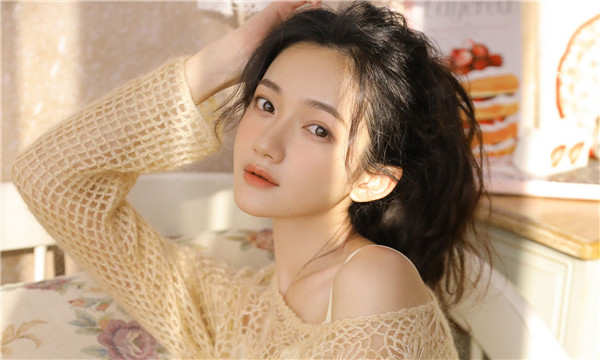 灞桥试管代怀助孕生子可靠吗｜试管代怀什么意思