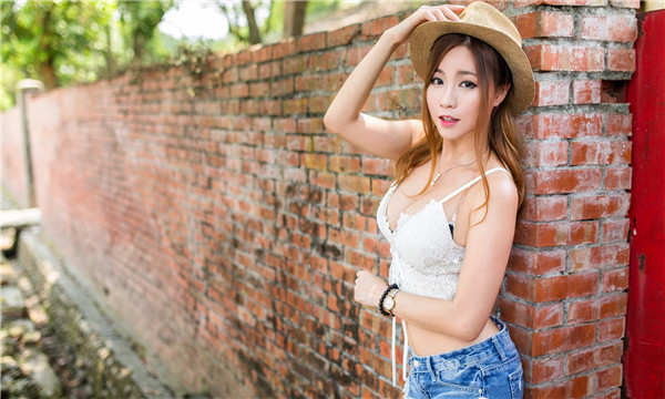 灞桥试管婴儿助孕公司-｛试管婴儿 公司｝