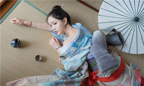 灞桥男人不结婚可以试管要个孩子吗｜男人不结婚可以试管要个孩子吗知乎