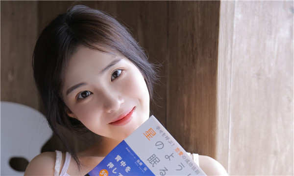 灞桥包生男孩多少钱？了解代怀生子的费用与流程