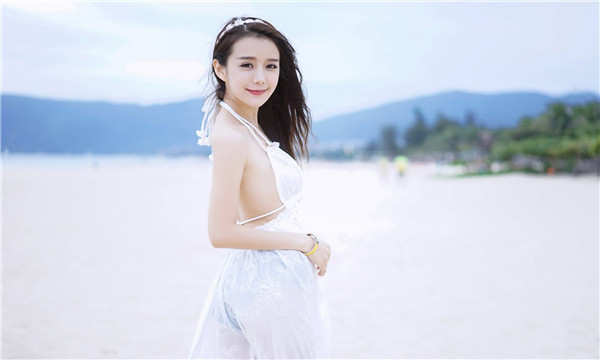 灞桥试管婴儿代怀生子的解决方案：为不孕不育患者家庭带来希望