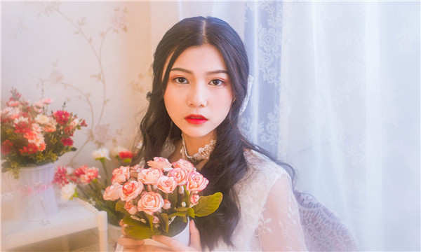 灞桥试管供卵的成功率高吗｜试管婴儿供卵是什么意思