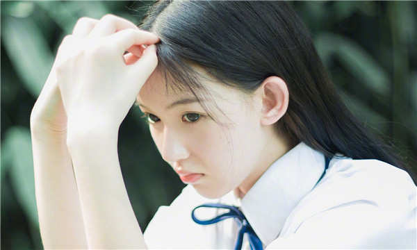 灞桥供卵代怀是什么意思｜供卵自怀的成功率高吗