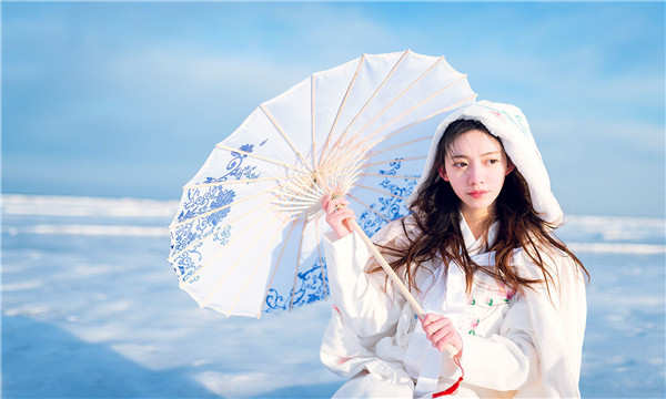 灞桥试管代怀生子多少钱一个？助孕之路的费用分析与方案选择