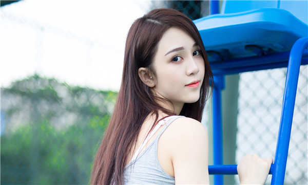灞桥如何选择靠谱的试管代育生子机构，助您拥有自己的孩子