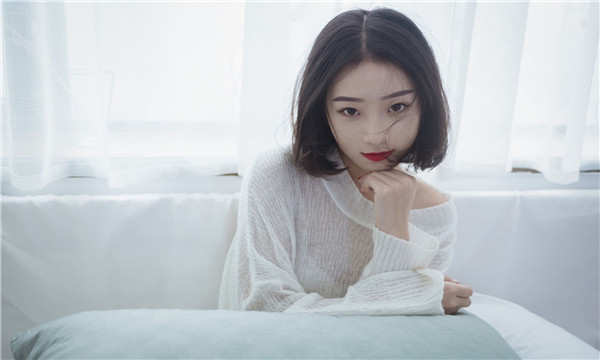 灞桥供卵试管婴儿｜供卵试管婴儿算不算是亲生的