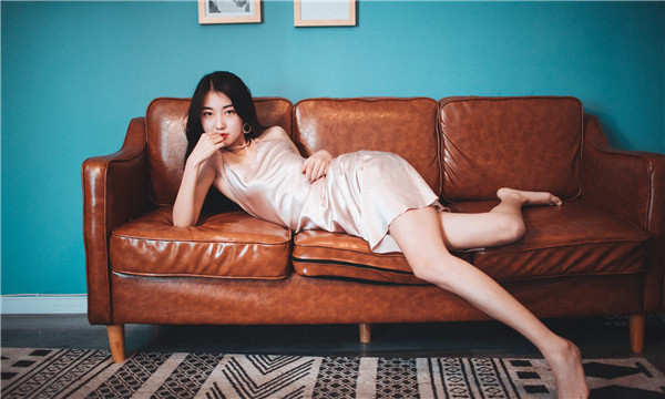灞桥试管供卵代怀生子机构的选择与保障