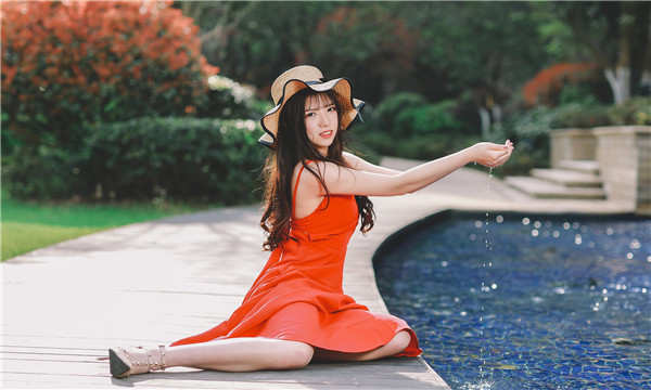 灞桥老婆不能生孩子怎么找人生孩子｜老婆不能生育怎么安慰