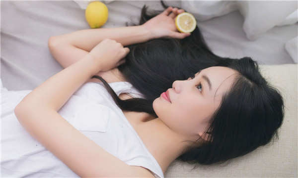 灞桥代怀生子什么意思｜代怀是什么