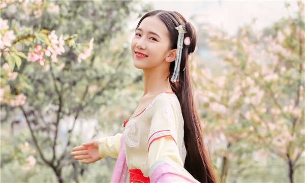 灞桥试管婴儿 生男孩｜试管婴儿生男孩多还是女孩多？