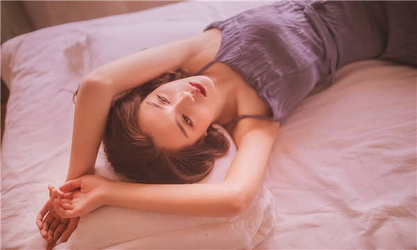 灞桥供卵试管婴儿哪家好？为不孕不育家庭提供更佳助孕方案