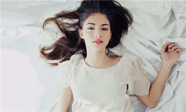 灞桥专业供卵代怀生子的服务方案，助不孕不育家庭圆梦