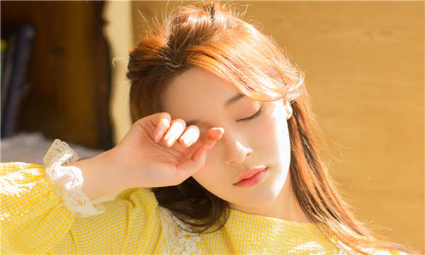 灞桥女人做试管的更佳年龄-｛年龄大有影响吗？｝