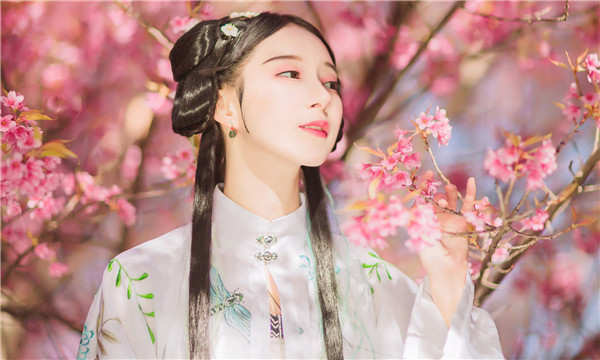 灞桥试管助孕什么意思｜试管助孕的步骤