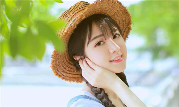 灞桥试管代怀生子需要多少钱？全面解析费用构成与选择方案
