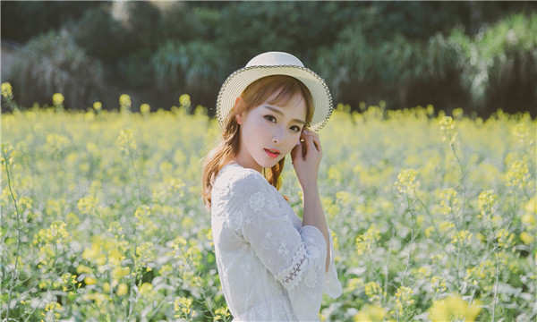 灞桥标题：想找个女人帮忙生孩子的有效解决方案，助您圆梦家庭