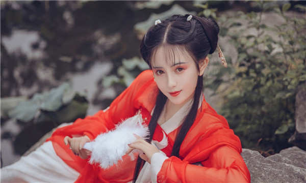 灞桥借卵做试管的费用｜国内哪有借卵生子医院