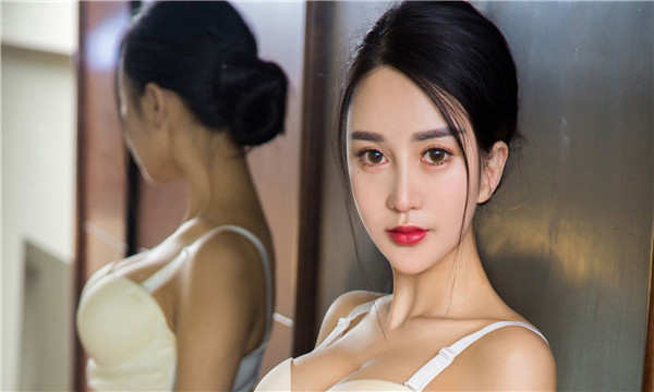 灞桥借卵试管代怀生子的详细流程与注意事项