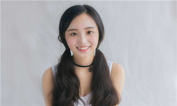 灞桥试管代怀生男孩还是女孩｜试管代怀生男孩还是女孩好