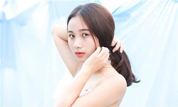 灞桥试管包生男孩多少钱？助孕家庭的福音