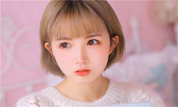 灞桥包生男孩就找第三代试管｜40岁以上做几代试管