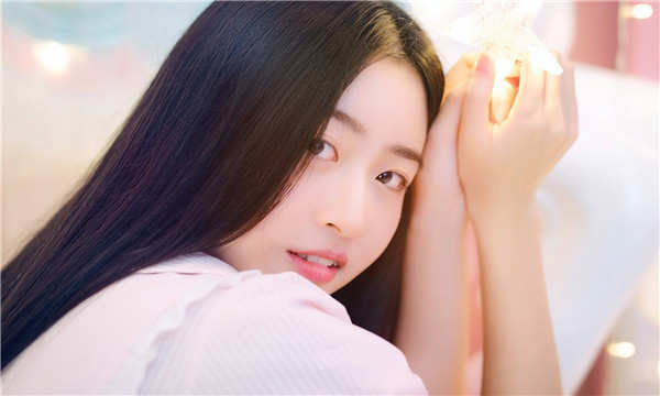 灞桥三代试管婴儿包成功医院｜40岁以上做几代试管