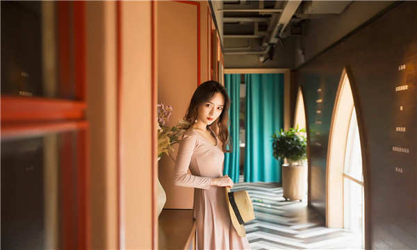 灞桥正规试管助孕生子机构：与不孕不育患者家庭携手实现家庭梦想