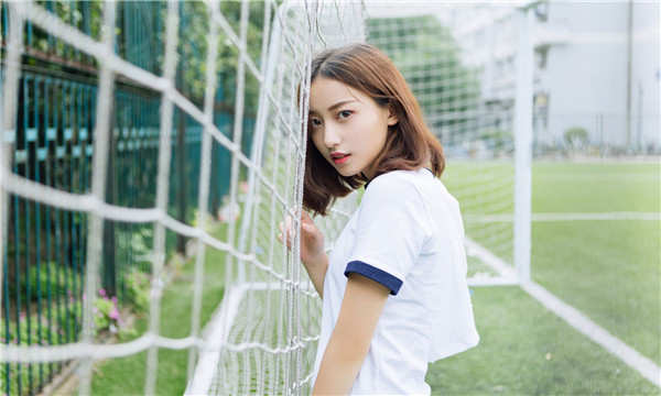灞桥供卵代生包男孩机构｜供卵生子的费用