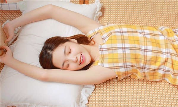 灞桥标题：解析代育生子费用：助孕患者的可靠选择
