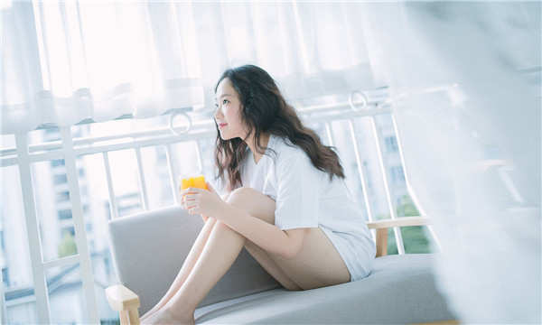 灞桥私人代怀助孕