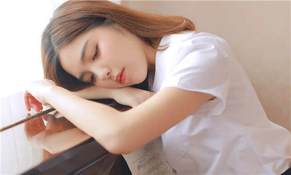 灞桥试管代怀生子多少钱一个，助您实现育儿梦想
