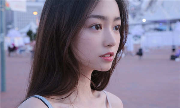 灞桥借卵代生机构｜借卵生子的费用是多少