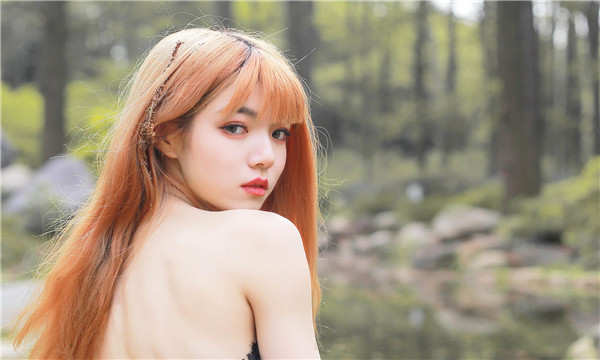 灞桥贝宝助孕助孕生子，带您实现家庭完整的美好愿望