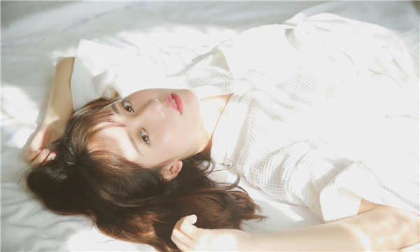 灞桥一代试管生男孩的经验｜一代试管生男孩多还是女孩多